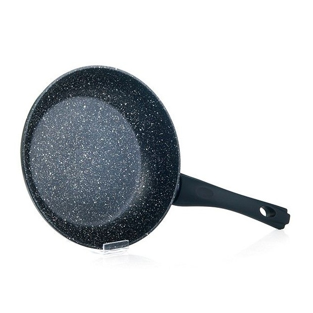 Сковорода Fissman FIORE 28 см 4624