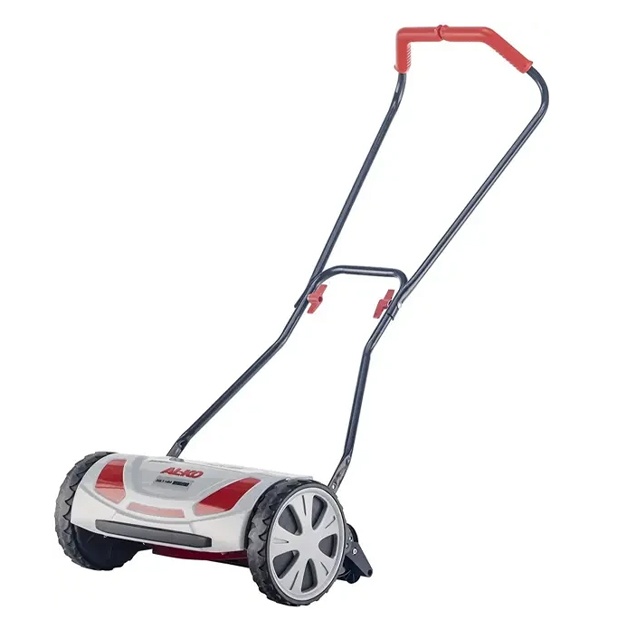 Mexanik maysazor CUT 38.1 HM COMFORT