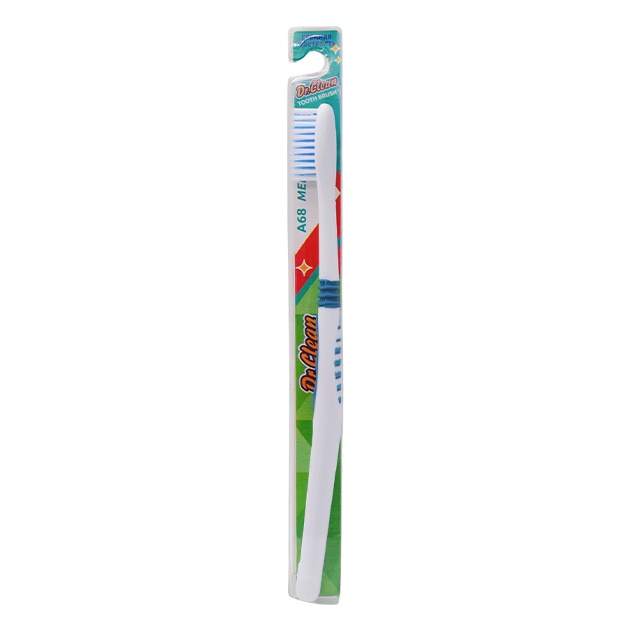 Tish cho‘tkasi (2 kategoriya) Dr.Clean A68