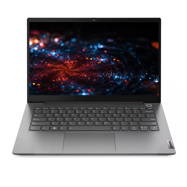 Ноутбук Lenovo ThinkBook 14 G3 ACL R3-5300U 8/256GB SSD 14" FHD (21A2003MRU)