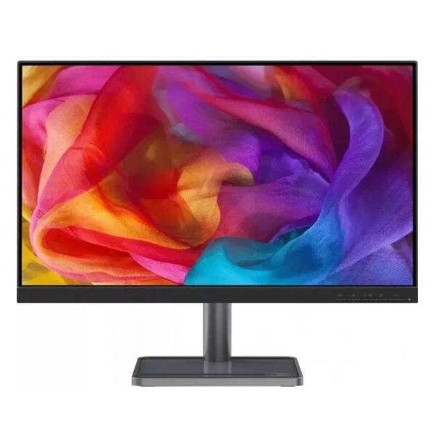 Monitor Lenovo L24i-30 24" FHD (66BDKAC2EU)
