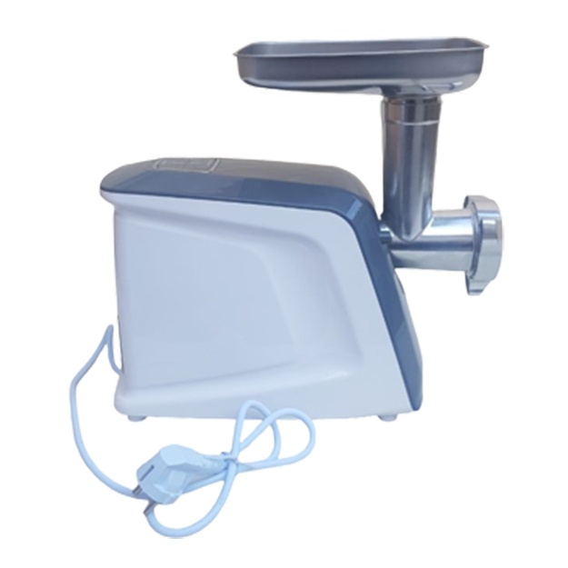 Go‘sht maydalagich Emerald EK756SG