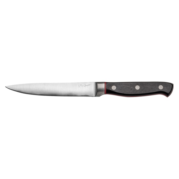 Chelik oshxona pichog‘i Lamart LT 2112