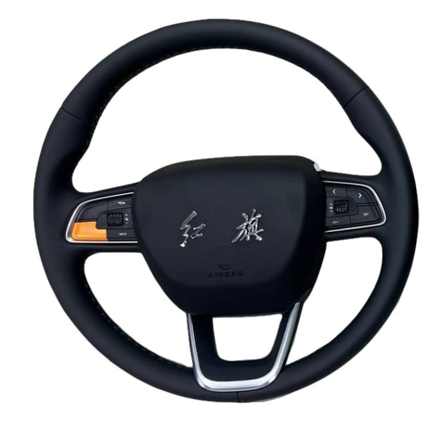 Avtomobil uchun rul Xongqi