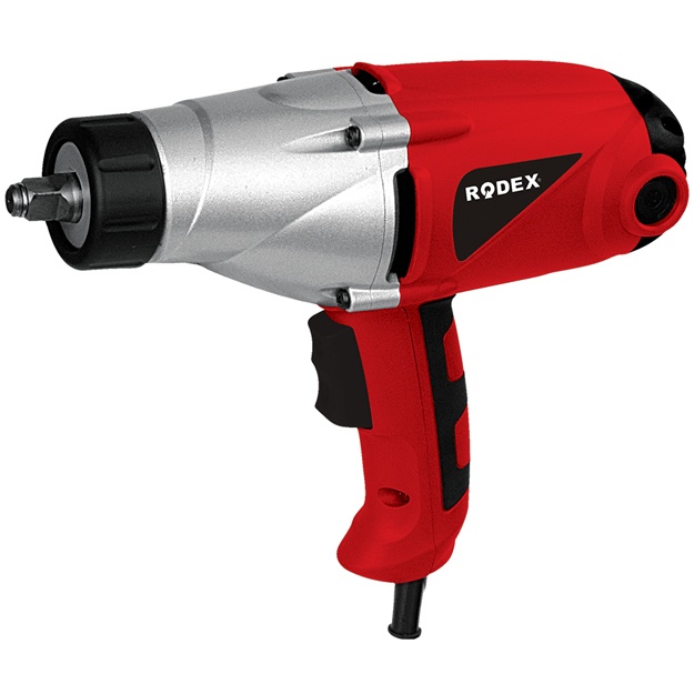 Elektricheskiy gaykovert Rodex RDX309