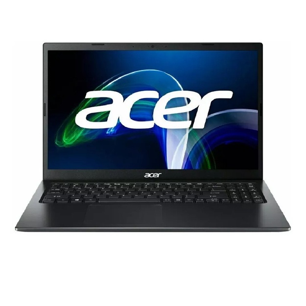 Ноутбук Acer EX215-54-52E7 I5-1135G7 8/256GB SSD 15,6" FHD