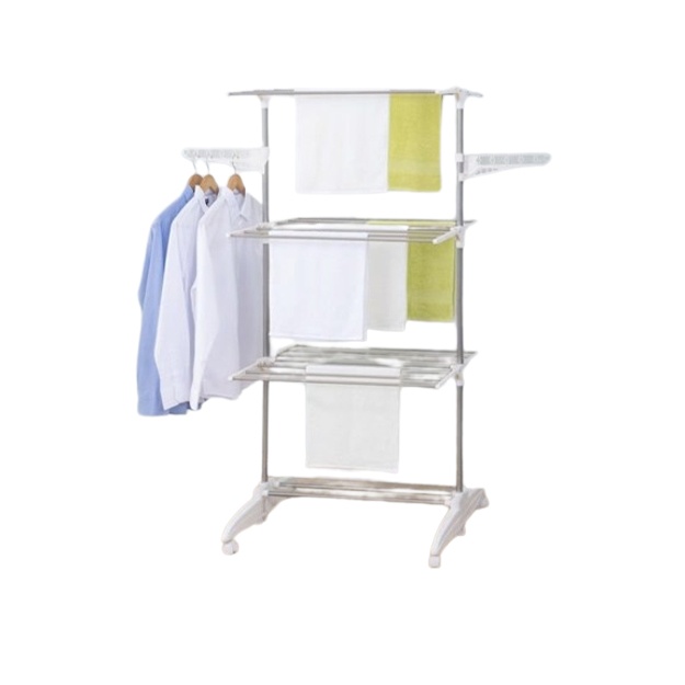Shkaf pol uchun ilgich Youlite ylt-0401 B