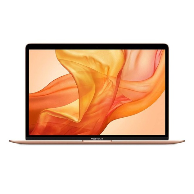Noutbuk Apple Macbook Air i5 8/512GB 13.3" (MVH52AB/A)