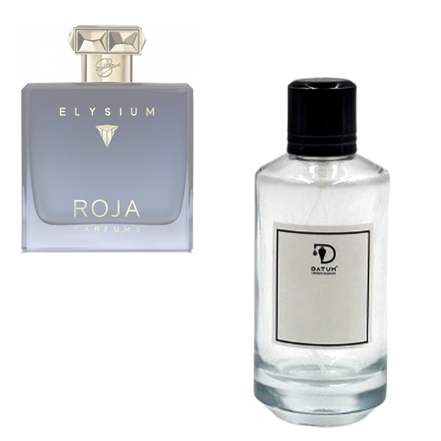 Datum (Elysium Pour Homme Parfum Cologne Roja Dove) M EDP 100ml