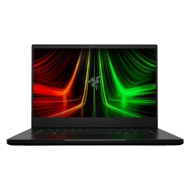 Noutbuk Razer Blade 14 RZ09-0427 R9-6900HX 16 GB 1TB SSD RTX3060 6G 14" FHD