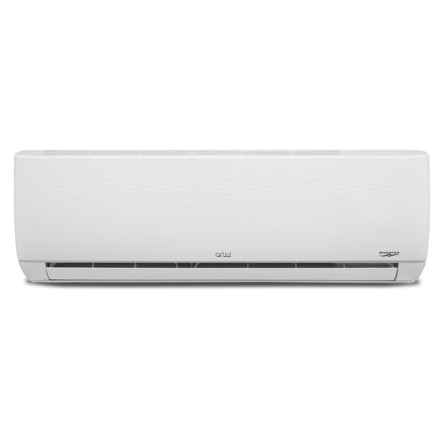 Настенный кондиционер Artel S Inverter SIR1W24BE