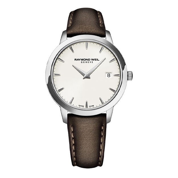 Наручные часы Raymond Weil (Toccata) 5388-STС-40001