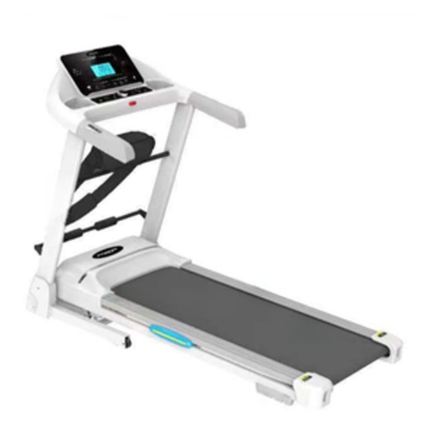 Yugurish yo‘lagi Grand Fitness GF-200