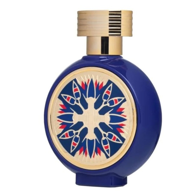 Divine Blossom Haute Fragrance Company HFC EDP 75 ML