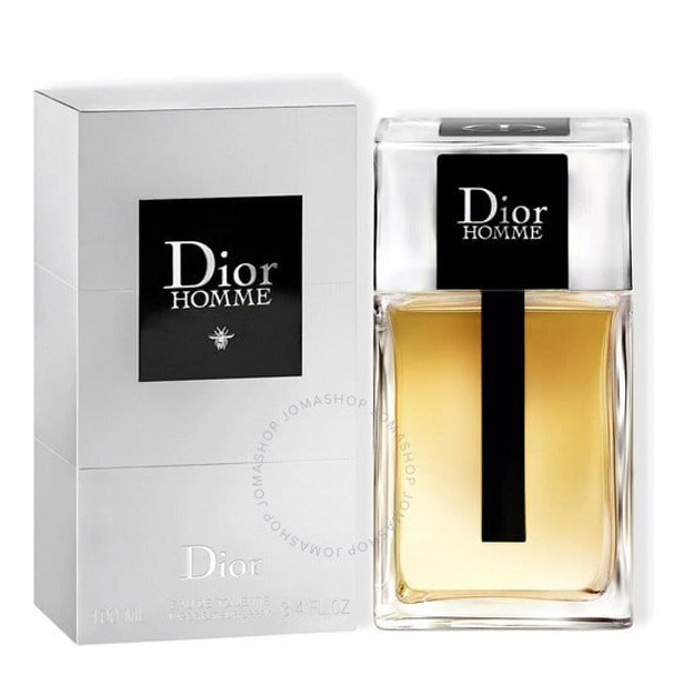 Christian Dior Dior Homme (M) EDP 150 ml