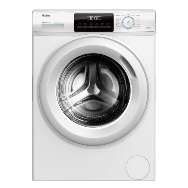 Стиральная машина Haier HW65-BP129301B