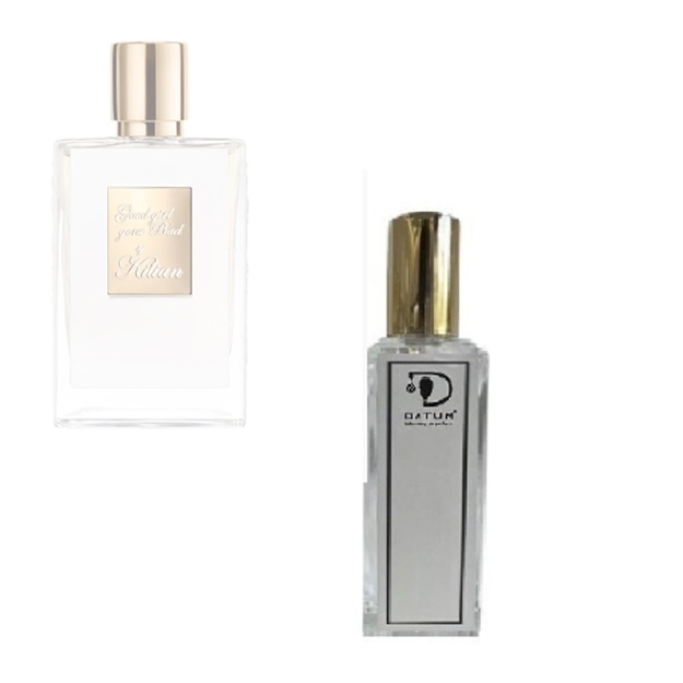 Datum (By Kilian Good Girl Gone Bad) W EDP 30 ml