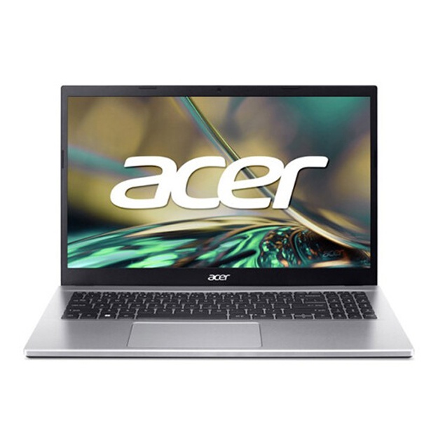 Noutbuk Acer Aspire 3 i7-1255U 8/512GB SSD 15.6" FHD (NX.K6SER.005)