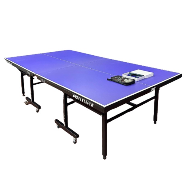 Tennis stoli "PowerGym" T203