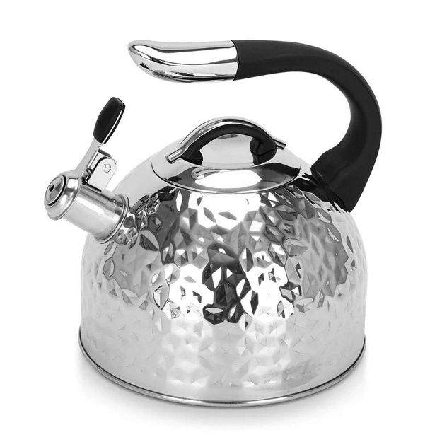 Чайник Fissman Anita 2,5 л 5967