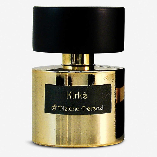Tiziana Terenzi Kirke (U) EDP 100 ml