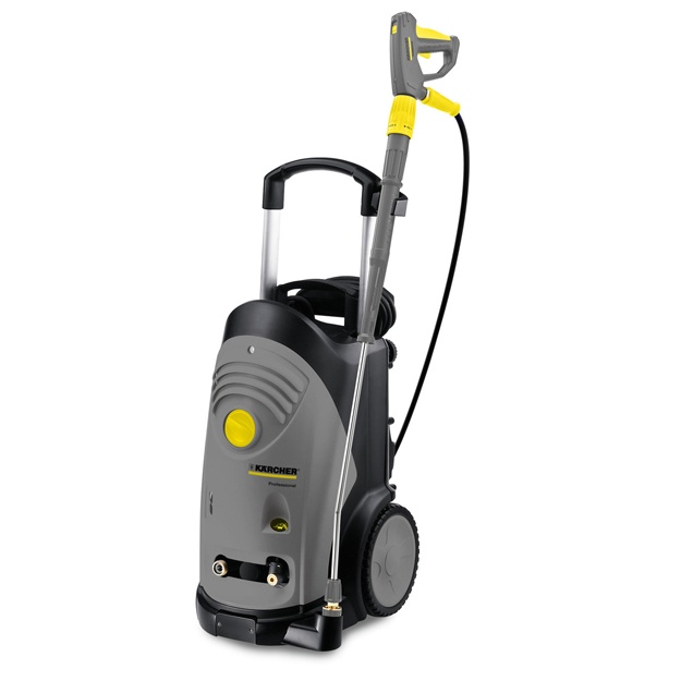 Аппарат высокого давления Karcher HD 9/20-4 M