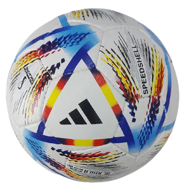 FIFA Jahon chempionati Qatar 2022 (2145)
