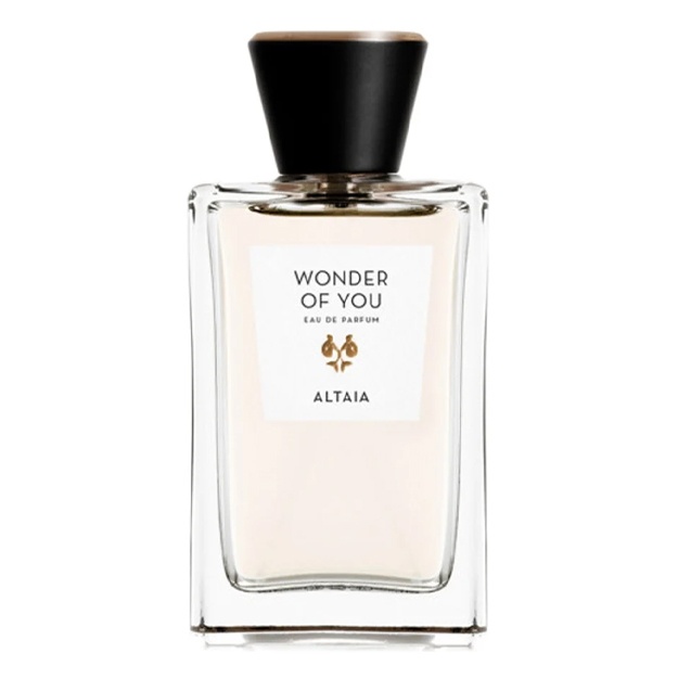 Wonder Of You Altaia 100 ml