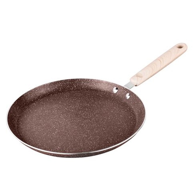 Marmar qoplamali tova Lamart LT 1115