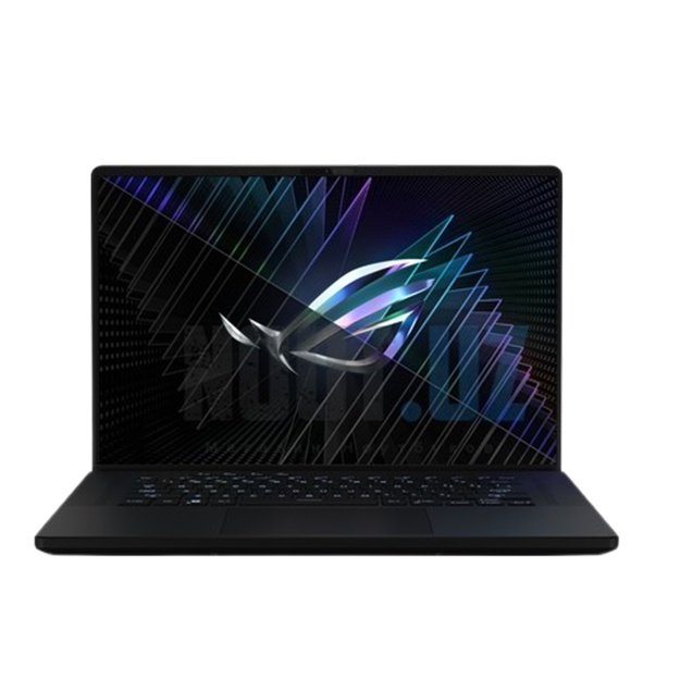 Noutbuk Asus Rog Zephyrus GU604VI-M16.I9-4070 I9-13900H 16GB 1TB SSD RTX 4070 8GB 16.1" from UAE