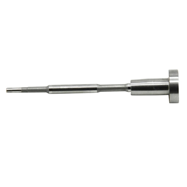 BOSCh F00RJ02806 vana guruhi