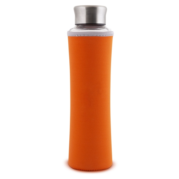 Shisha butilka Lamart LT 9030