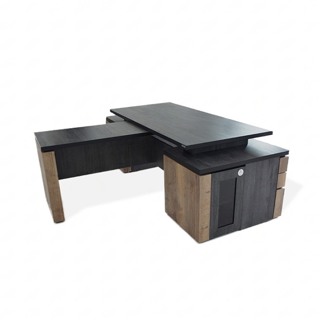 Shkaf Reliable ofisniy 70x40x190 H 16 LDSP