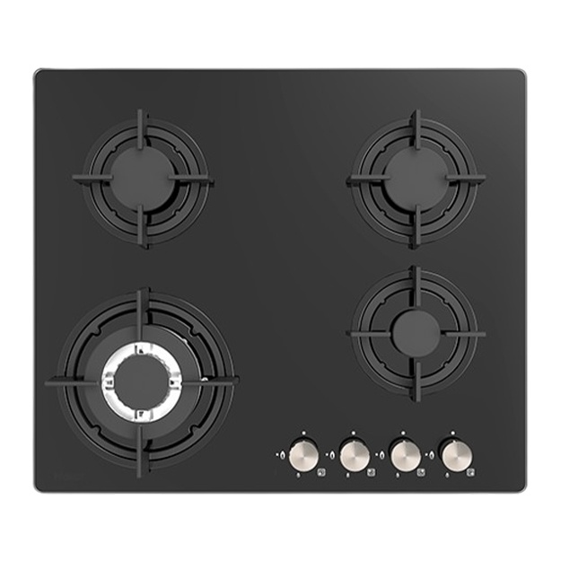Gaz plitasi Haier HHX-G64CWB1