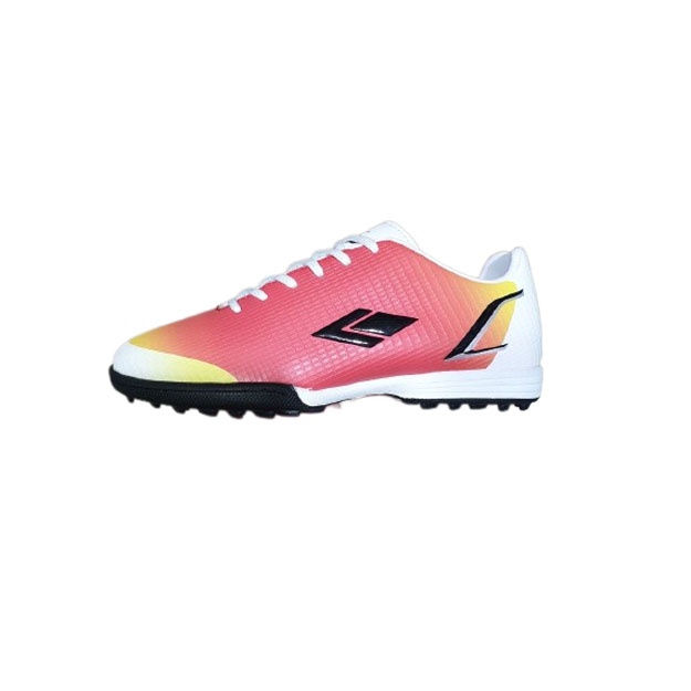 Erkaklar Butsilari Mercurial Nike (A nusxa) ART 1555 37 rozoviy