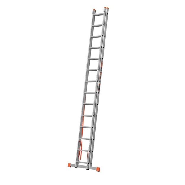 Sanoat narvoni Sarayli 2X14 7214-A