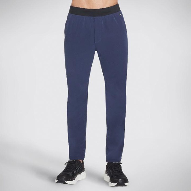 MEN’S VOVEN PANT  M M1PT53-NVY