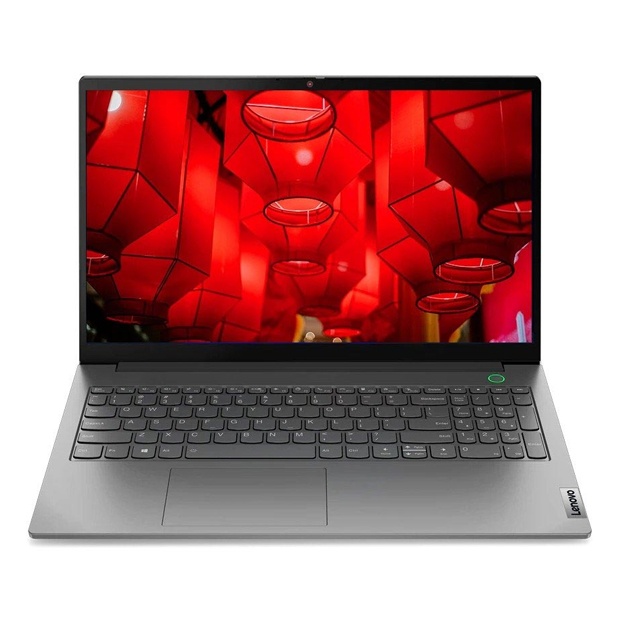 Ноутбук Lenovo ThinkBook i3-1215U 8/256GB SSD MX550 2GB 15.6" FHD (21DJ0017RU)