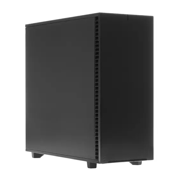 Korpus Fractal Design Define 7 XL (FD-C-DEF7X-01)
