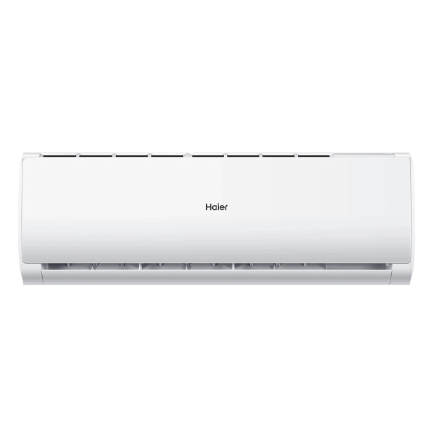 Konditsioner Haier HEAT Inverter AS24IDHHRA-W/1U24IDHFRA