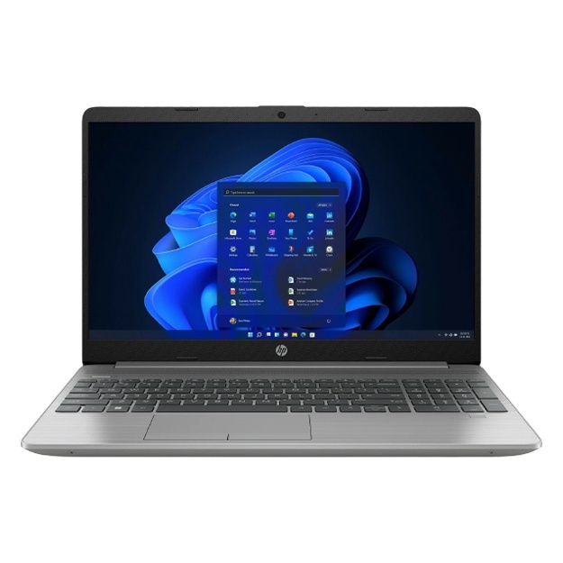 Noutbuk HP 250G9 I7-1255U 8/512GB SSD 15.6" FHD