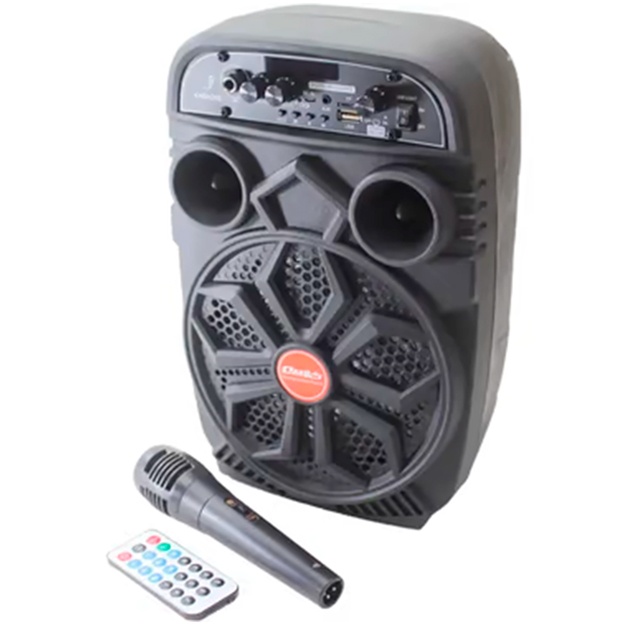 Акустическая система OM-701