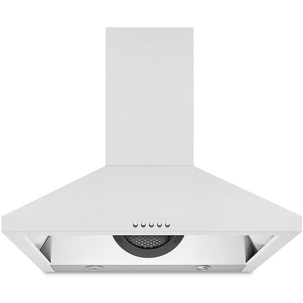 Oshxona vityajkasi Vesta PR-860 Oq