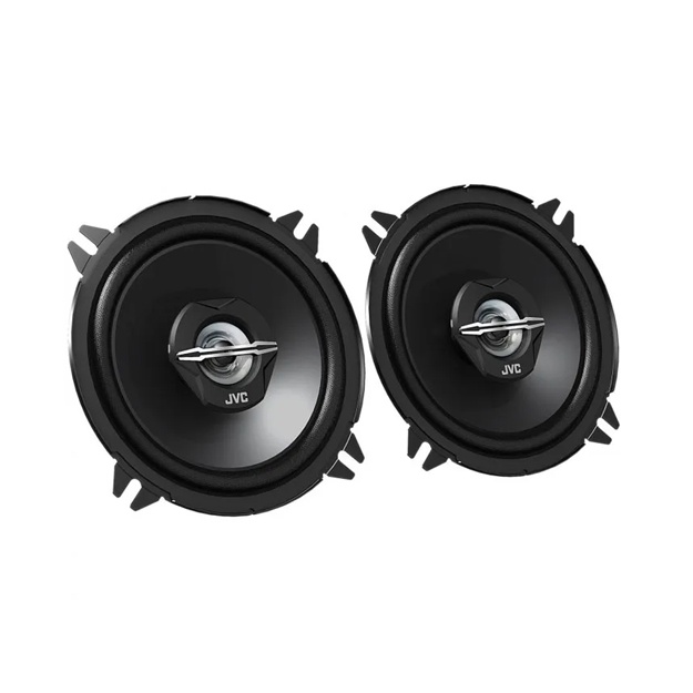 Avtomobil akustikasi CS-J520X (13 sm - Neksiya 3, Spark eshiklari, Lacetti, Cobalt orqa eshiklari uchun) Original