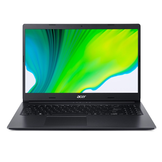 Noutbuk Acer Aspire 3 A315-57G-50KK NX.HZREM.016 i5-1035G1 8/512GB 15.6" FHD English/Arabic Keyboard