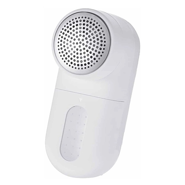 Pelletlarni olib tashlash uchun mashina Xiaomi Mijia Hair Ball Trimmer MQXJQ01KL