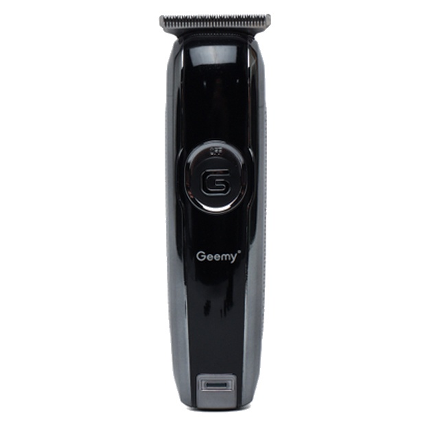 Professional soch kesish mashinasi geemy GM 6050