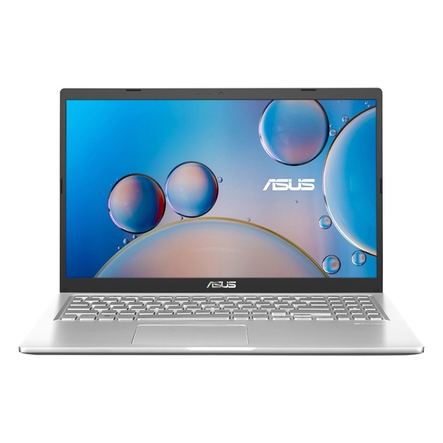 Noutbuk Asus X515 i7-1035G7 8/256GB SSD 15.6" FHD