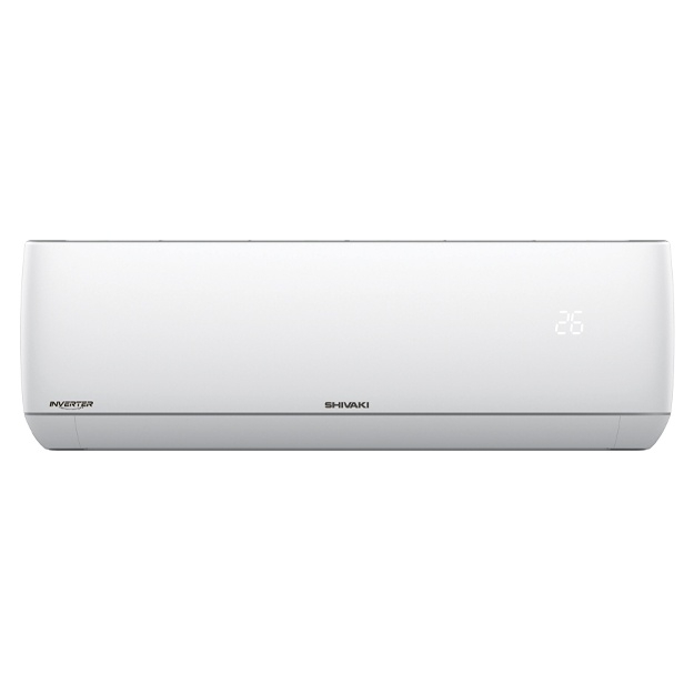 Konditsioner Shivaki Sensei 18 Inverter