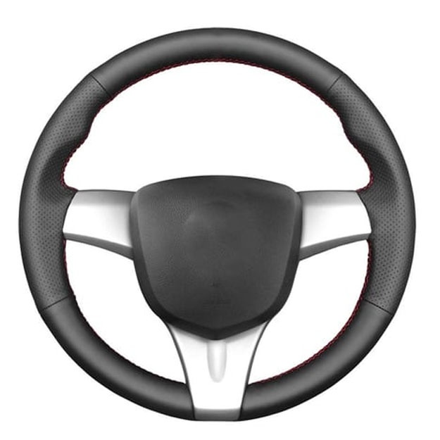 Rul uchun g‘ilof Chevrolet Spark 2011-2015 Spark (RU) - Daewoo Matiz (KR)
